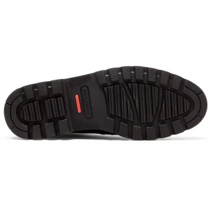 Men's Weather or Not Waterproof Boot