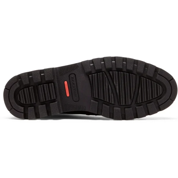 Men's Weather or Not Waterproof Boot