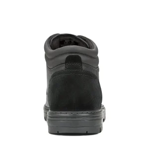 Men's Weather or Not Waterproof Boot