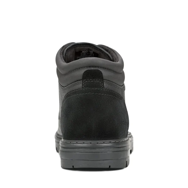 Men's Weather or Not Waterproof Boot