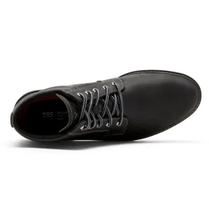 Men's Weather or Not Waterproof Boot