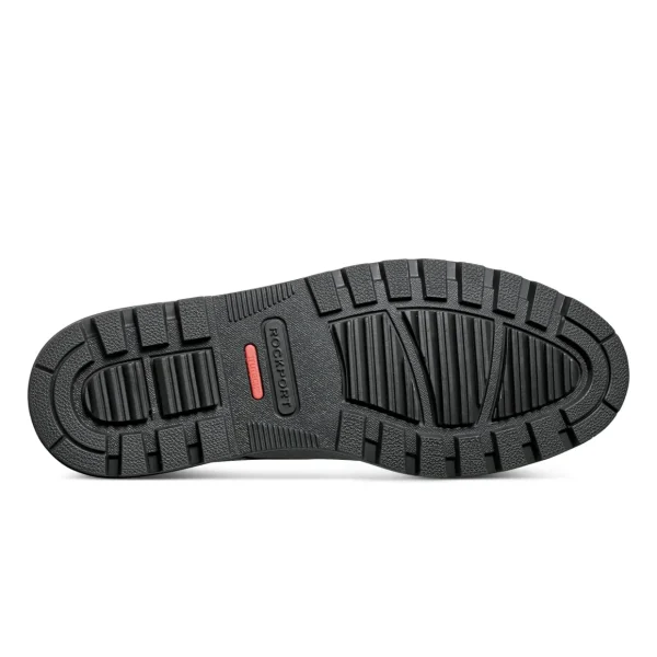 Men's Weather or Not Waterproof Boot
