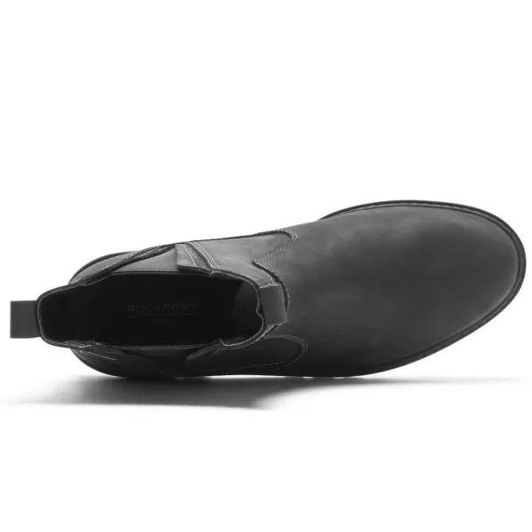 Men's Weather or Not Waterproof Chelsea Boot