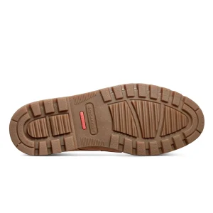 Men's Weather or Not Waterproof Boot
