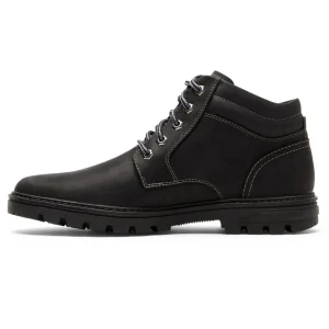Men's Weather or Not Waterproof Boot