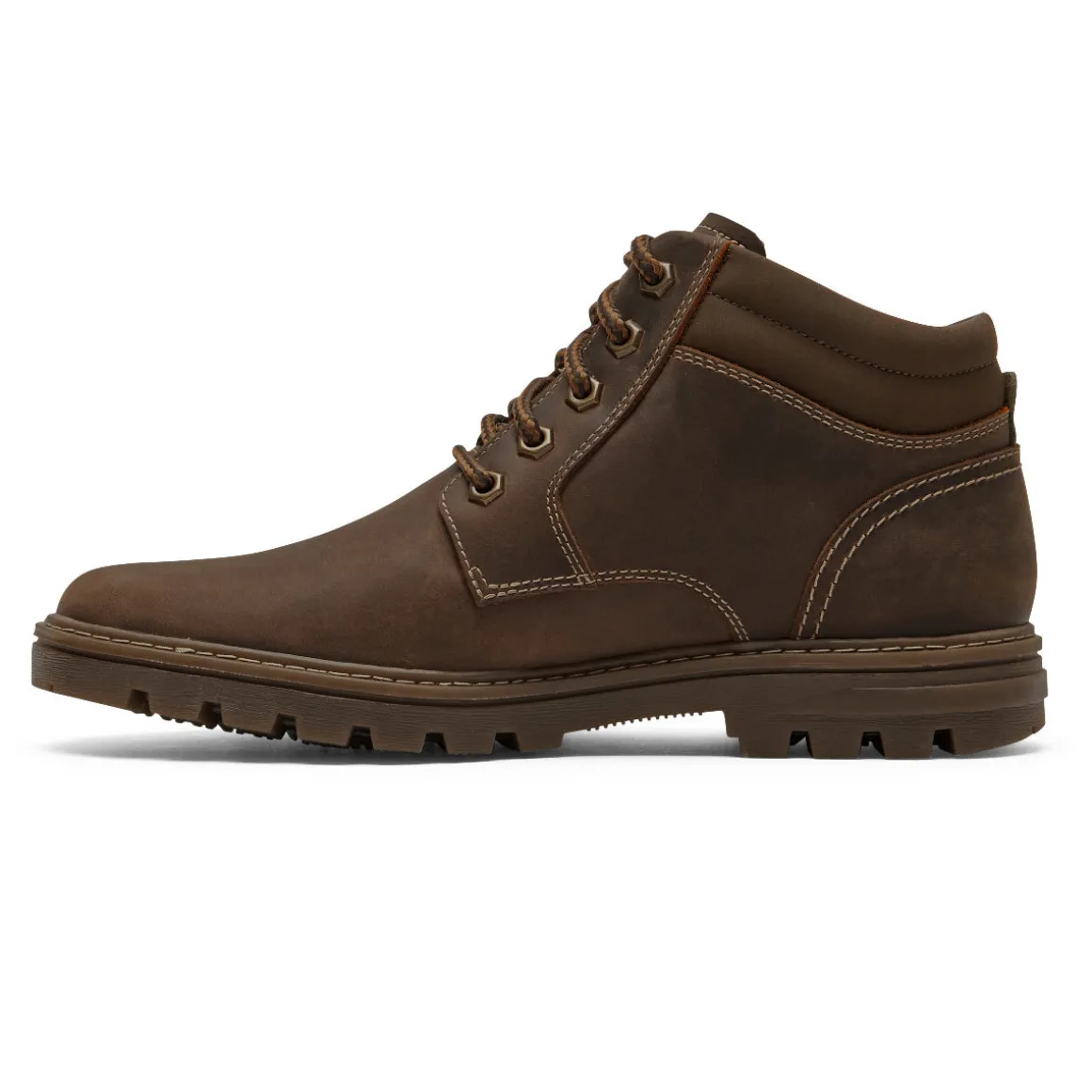 mens_weather_or_not_water_4-3.webp Men's Weather or Not Waterproof Boot