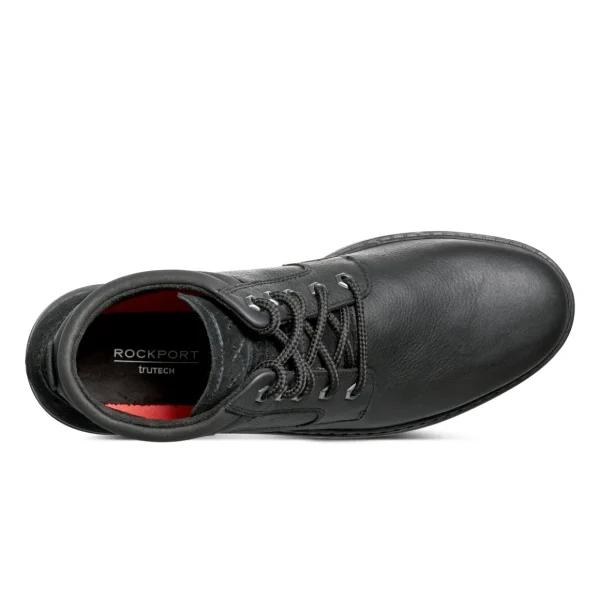 Men's Weather or Not Waterproof Boot