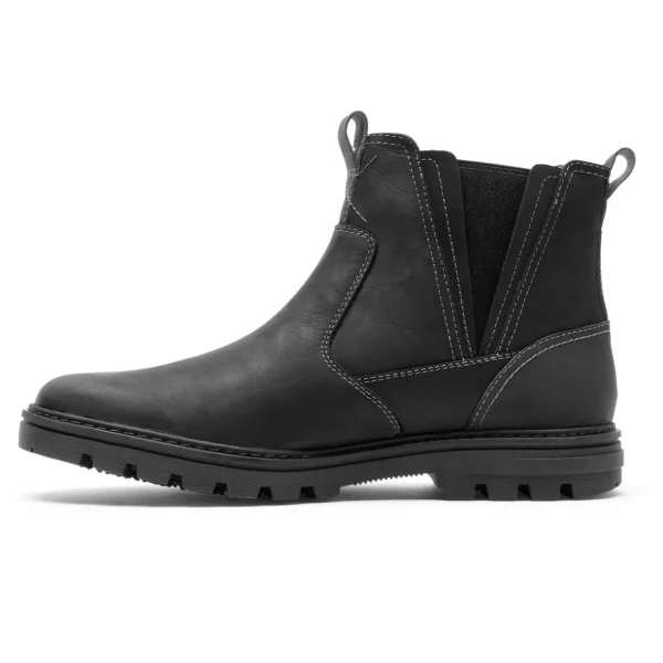 Men's Weather or Not Waterproof Chelsea Boot