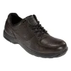 Men's Windsor Oxford