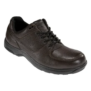 Men's Windsor Oxford