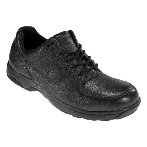 Men's Windsor Oxford