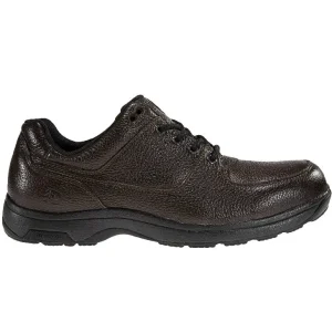 Men's Windsor Oxford