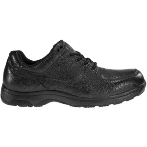 Men's Windsor Oxford