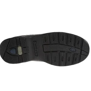 Men's Windsor Oxford