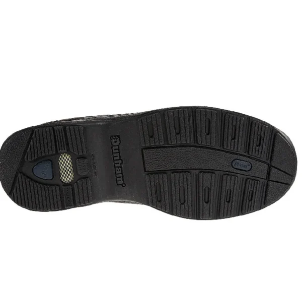 Men's Windsor Oxford