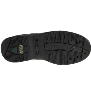 Men's Windsor Oxford