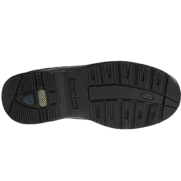 Men's Windsor Oxford