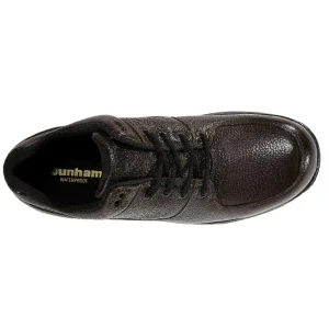 Men's Windsor Oxford