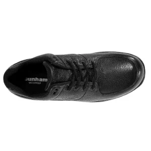 Men's Windsor Oxford