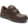 Men's Winslow Oxford