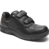 Men's Winslow Oxford