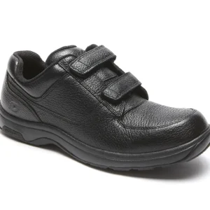 Men's Winslow Oxford