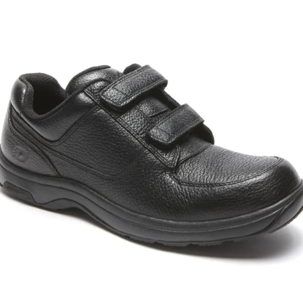 Men's Winslow Oxford