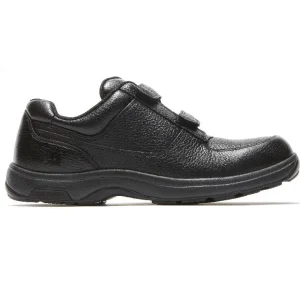 Men's Winslow Oxford