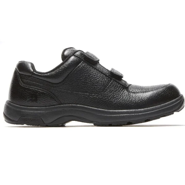 Men's Winslow Oxford