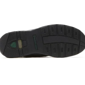 Men's Winslow Oxford