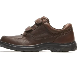 Men's Winslow Oxford