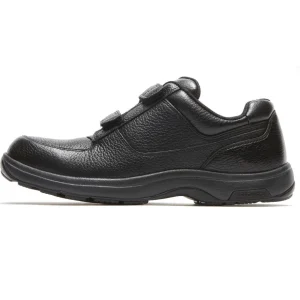 Men's Winslow Oxford