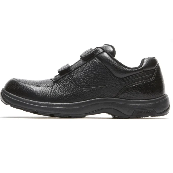 Men's Winslow Oxford