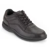 Men's World Tour Classic Lace Up