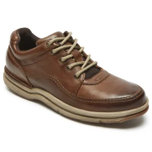 Men's World Tour Classic Lace Up
