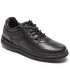Men's World Tour Classic Lace Up