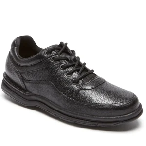 Men's World Tour Classic Lace Up