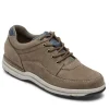 Men's World Tour Classic Lace Up