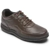 Men's World Tour Classic Lace Up