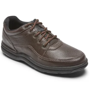 Men's World Tour Classic Lace Up
