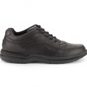 Men's World Tour Classic Lace Up