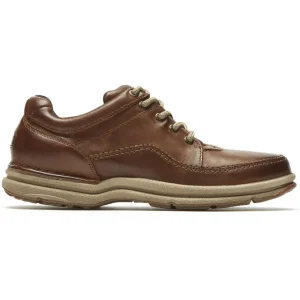 Men's World Tour Classic Lace Up