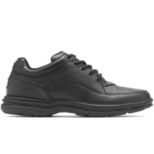 Men's World Tour Classic Lace Up