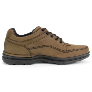 Men's World Tour Classic Lace Up