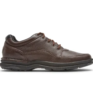 Men's World Tour Classic Lace Up