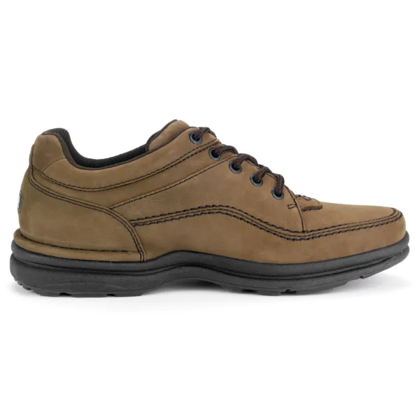 Men's World Tour Classic Lace Up
