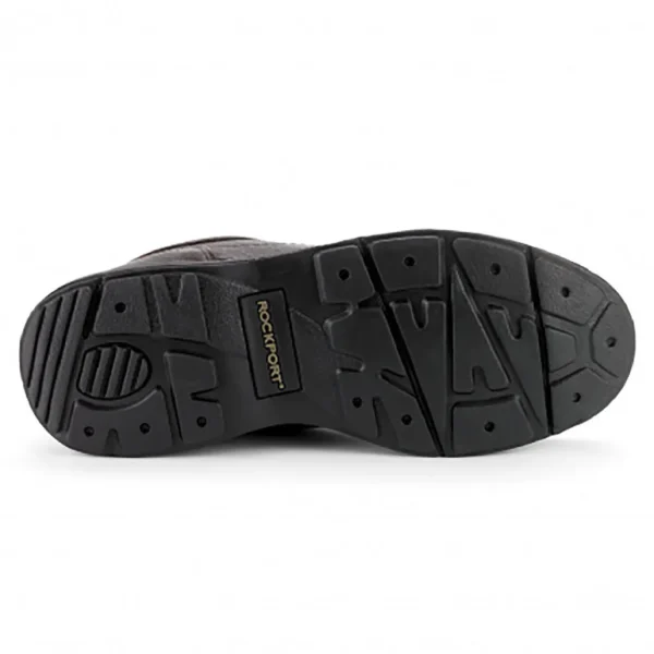 Men's World Tour Classic Lace Up