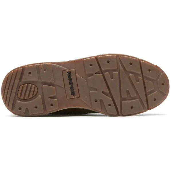 Men's World Tour Classic Lace Up