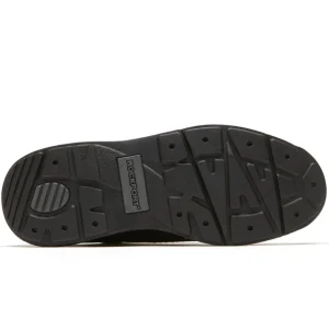 Men's World Tour Classic Lace Up