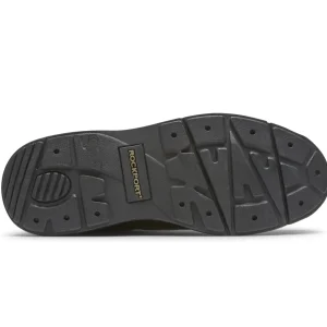 Men's World Tour Classic Lace Up